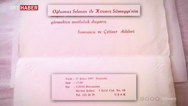 FETÖ'nün OHAL Komisyonu taktiği: Darbeye katılan eski generaller de başvurdu